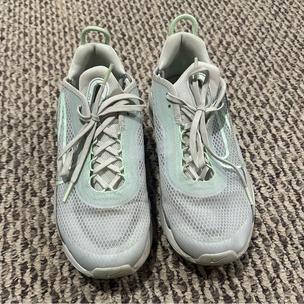 Youth Nike air